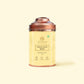 HIMALAYAN BREW PREMIUM 50gm