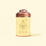 HIMALAYAN BREW PREMIUM 50gm