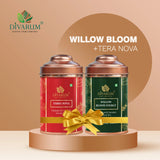 INNER RENEWAL KIT