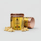 ARTISAN CASHEWS