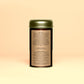 DEGREE DRIP COFFEE 250gm