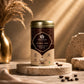 DEGREE DRIP COFFEE 250gm