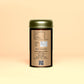 DEGREE DRIP COFFEE 250gm