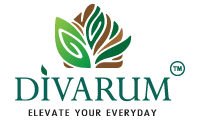 Divarum