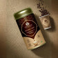 DEGREE DRIP COFFEE 250gm