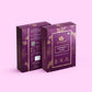 LIFESPRING ELIXIR BOX 75gm