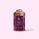 LIFESPRING ELIXIR PREMIUM 40gm