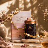 MIND FULNESS RITUAL