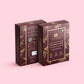 MOONLIT CALM BOX 75gm