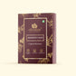 MOONLIT CALM BOX 75gm