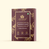 MOONLIT CALM BOX 75gm
