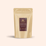 Moonlit Calm Tisane 10gm
