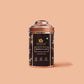 MOONLIT CALM PREMIUM 40gm