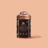 MOONLIT CALM PREMIUM 40gm