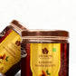 KASHMIRI MEMRA RESERVE 150gm