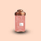 PRISTINE PEACH PREMIUM 40gm
