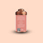 PRISTINE PEACH PREMIUM 40gm