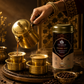 DEGREE DRIP COFFEE 250gm