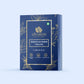SERENE SLUMBER TISSANE BOX 75gm
