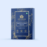 SERENE SLUMBER TISSANE BOX 75gm