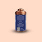 SERENE SLUMBER TISSANE PREMIUM 40gm