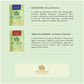 DivineLeaf Elixir Teas
