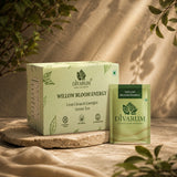 Willow Bloom Active Elixir