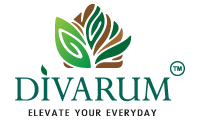 divarum_logo