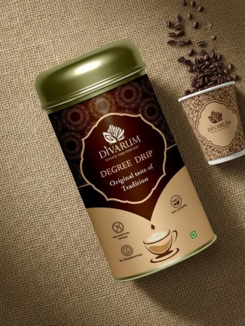 Chef using saffron in gourmet dish