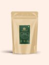 Willow Bloom Tea 10gm