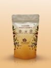 Kashmiri Mamra Almonds