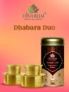 DAVARA DUO