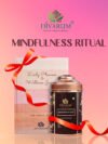 MIND FULNESS RITUAL