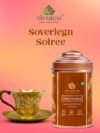 SOVERIEGN SOIREE