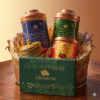 Premium Tea Gift Box – The Elite Signature Collection